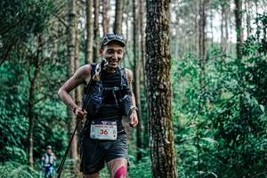 BIB: 
                            <button type="button" onclick="openModal(25235938)" class="btn btn-primary btn-sm float-right btn-popup" data-toggle="modal" data-target=".modal-high-quality">
                        <i class="fas fa-shopping-cart"></i> Add to Cart
                    </button>
                                            <button type="button" onclick="isThisMe(25235938, true)" class="btn btn-success btn-sm float-right btn-popup btn-isme hidden" data-toggle="tooltip" data-placement="bottom" title="นี่คือรูปของคุณใช่ไหม คลิกที่นี่เพื่อเอาเข้าอัลบั้ม">
                        <i class="fas fa-plus"></i> Add to album
                    </button>
                    <button type="button" onclick="isThisMe(25235938, false)" class="btn btn-warning btn-sm float-right btn-popup btn-isnotme hidden">
                        <i class="fas fa-ban"></i> Remove from album
                    </button>